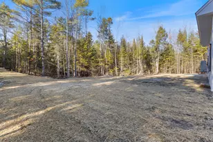 36 Blackthorne Ln, Gray, ME 04039 - Photo 41