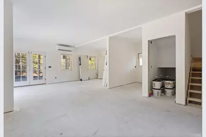 36 Blackthorne Lane, Gray, ME 04039 - Photo 9