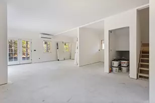 36 Blackthorne Ln, Gray, ME 04039 - Photo 9