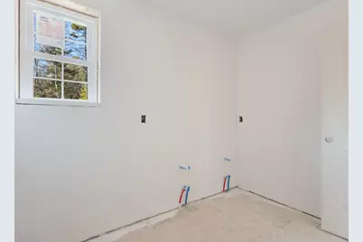 36 Blackthorne Lane, Gray, ME 04039 - Photo 29