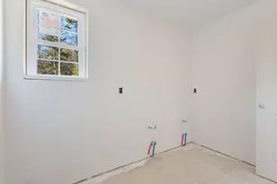 36 Blackthorne Ln, Gray, ME 04039 - Photo 29