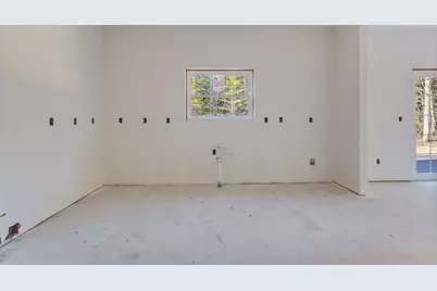 36 Blackthorne Lane, Gray, ME 04039 - Photo 7