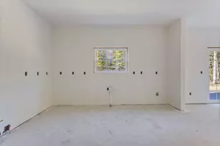 36 Blackthorne Ln, Gray, ME 04039 - Photo 7