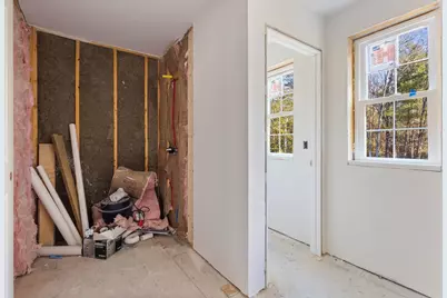 36 Blackthorne Lane, Gray, ME 04039 - Photo 33
