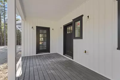 36 Blackthorne Lane, Gray, ME 04039 - Photo 5