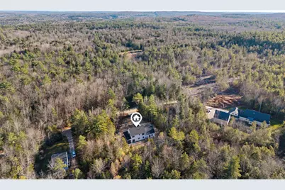 36 Blackthorne Lane, Gray, ME 04039 - Photo 53