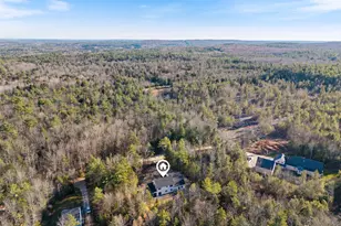 36 Blackthorne Ln, Gray, ME 04039 - Photo 53