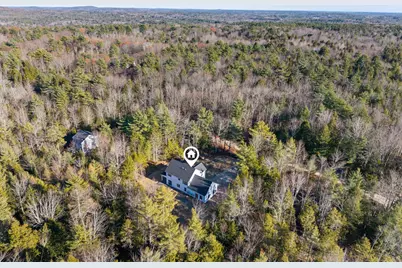 36 Blackthorne Lane, Gray, ME 04039 - Photo 51