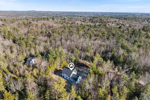 36 Blackthorne Ln, Gray, ME 04039 - Photo 51