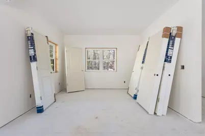 36 Blackthorne Lane, Gray, ME 04039 - Photo 11