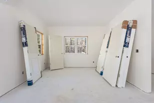 36 Blackthorne Ln, Gray, ME 04039 - Photo 11