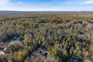 36 Blackthorne Ln, Gray, ME 04039 - Photo 45