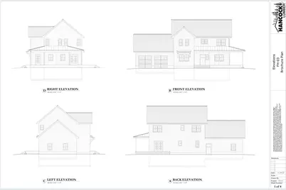 36 Blackthorne Lane, Gray, ME 04039 - Photo 55