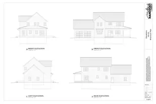 36 Blackthorne Ln, Gray, ME 04039 - Photo 55