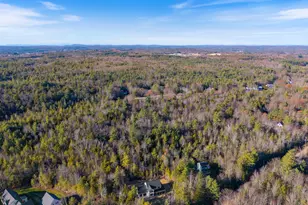 36 Blackthorne Ln, Gray, ME 04039 - Photo 47