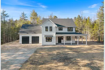 36 Blackthorne Lane, Gray, ME 04039 - Photo 3