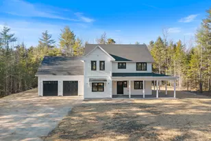 36 Blackthorne Ln, Gray, ME 04039 - Photo 3