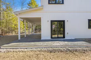 36 Blackthorne Ln, Gray, ME 04039 - Photo 37