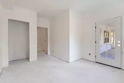 36 Blackthorne Lane, Gray, ME 04039 - Photo 19