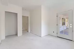 36 Blackthorne Ln, Gray, ME 04039 - Photo 19