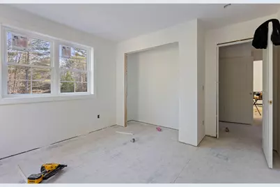 36 Blackthorne Lane, Gray, ME 04039 - Photo 25