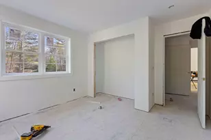 36 Blackthorne Ln, Gray, ME 04039 - Photo 25