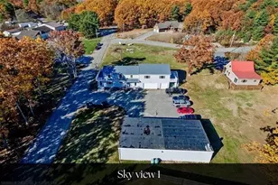 6 Proctor Rd, Biddeford, ME 04005 - Photo 61