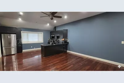 6 Proctor Road #B, Biddeford, ME 04005 - Photo 23