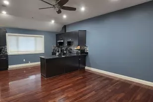 6 Proctor Rd, Biddeford, ME 04005 - Photo 23