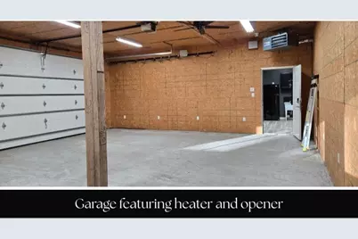 6 Proctor Road #B, Biddeford, ME 04005 - Photo 39