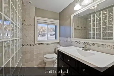 6 Proctor Road #B, Biddeford, ME 04005 - Photo 13