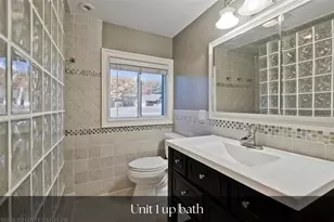 6 Proctor Rd, Biddeford, ME 04005 - Photo 13