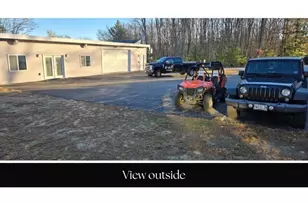 6 Proctor Rd, Biddeford, ME 04005 - Photo 59