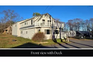 6 Proctor Rd, Biddeford, ME 04005 - Photo 51