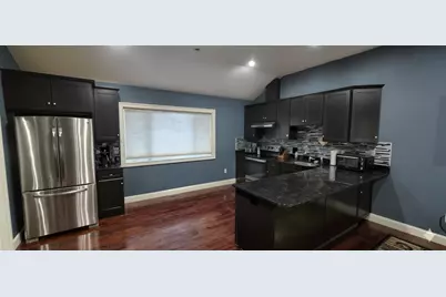 6 Proctor Road #B, Biddeford, ME 04005 - Photo 21