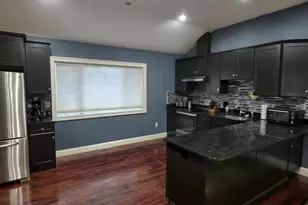 6 Proctor Rd, Biddeford, ME 04005 - Photo 21