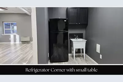 6 Proctor Road #B, Biddeford, ME 04005 - Photo 43