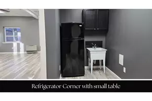 6 Proctor Rd, Biddeford, ME 04005 - Photo 43