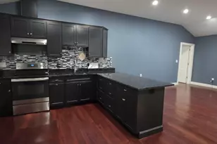 6 Proctor Rd, Biddeford, ME 04005 - Photo 25