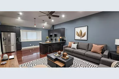 6 Proctor Road #B, Biddeford, ME 04005 - Photo 23