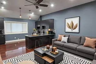 6 Proctor Rd, Biddeford, ME 04005 - Photo 23