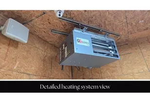 6 Proctor Rd, Biddeford, ME 04005 - Photo 41