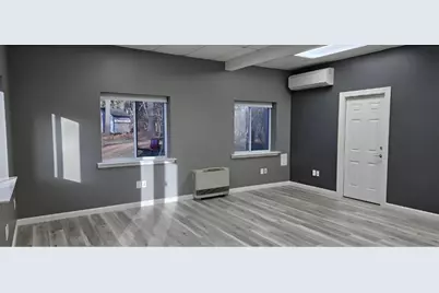 6 Proctor Road #B, Biddeford, ME 04005 - Photo 37