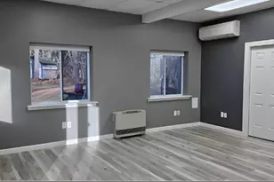 6 Proctor Rd, Biddeford, ME 04005 - Photo 37