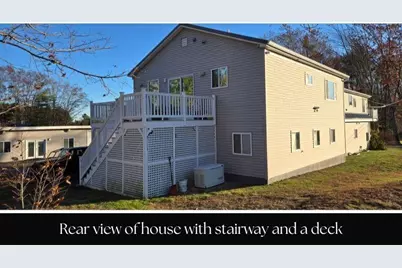 6 Proctor Road #B, Biddeford, ME 04005 - Photo 53