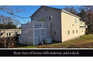 6 Proctor Rd, Biddeford, ME 04005 - Photo 53