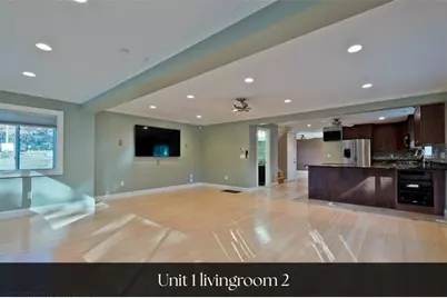 6 Proctor Road #B, Biddeford, ME 04005 - Photo 11