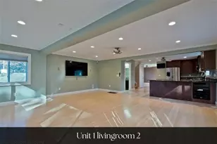 6 Proctor Rd, Biddeford, ME 04005 - Photo 11