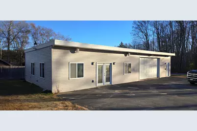 6 Proctor Road #B, Biddeford, ME 04005 - Photo 35