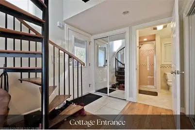 6 Proctor Road #B, Biddeford, ME 04005 - Photo 35